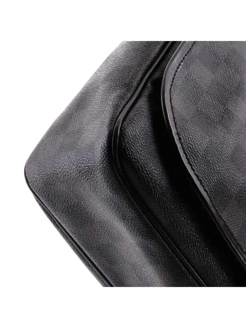 Louis Vuitton Daniel Messenger Bag #340603L92B